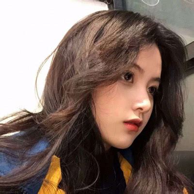 濑田宗次郎（身份：十刃最强、“天剑”、微笑的修罗） - 网络短剧全集在线观看 - 客户端看视频